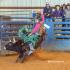 North Miss. Winter Bull Riding Series